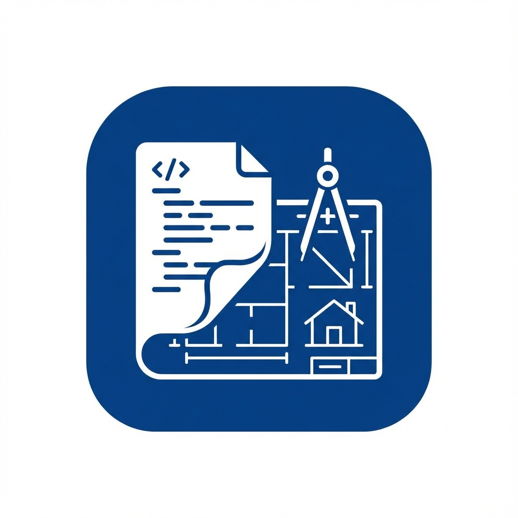 The Readme Architect